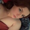 lauren_esch